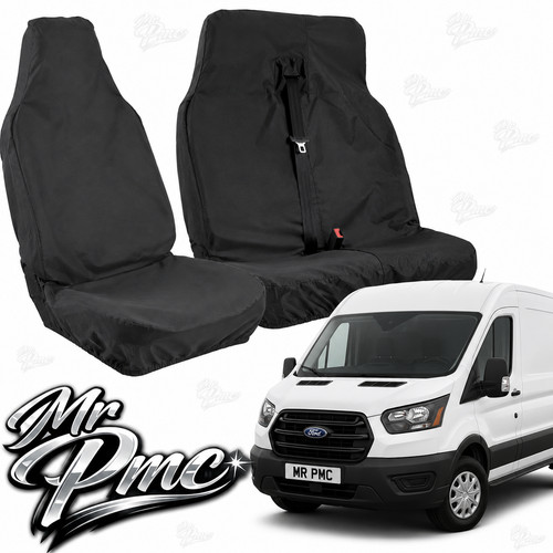 Ford transit mk6 - transit,