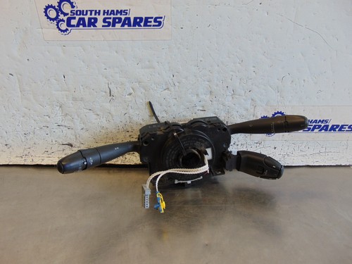 Citroen berlingo stalks squib - stalks,