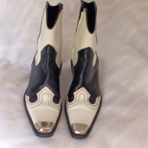 Zara womens leather - zara,