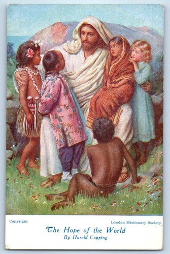 Religious jesus christ - religious,