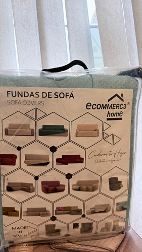 Ecommmerc3 home seater sofa - ecommmerc3,
