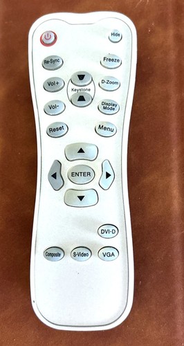 Parex model 2411 remote - model,