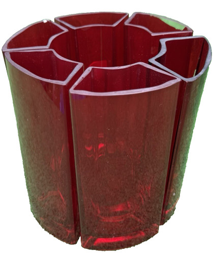 Vintage ikea per ivar - vintage,