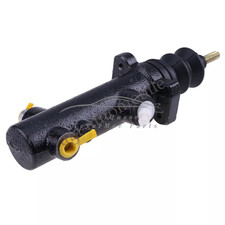 New Master Cylinder 6111136M92