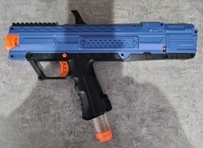 Nerf Rival Apollo XV-700 Blue