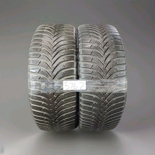205 r16 91t - 2×205/55, m+s