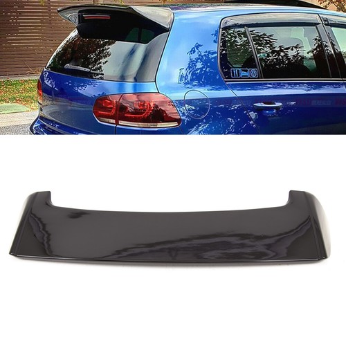 Fits golf mk6 gti gtd - vw,