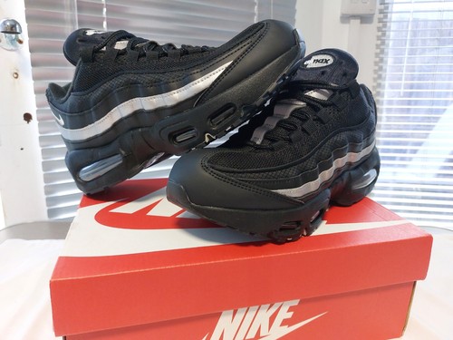 Nike air max ltr - air, 95