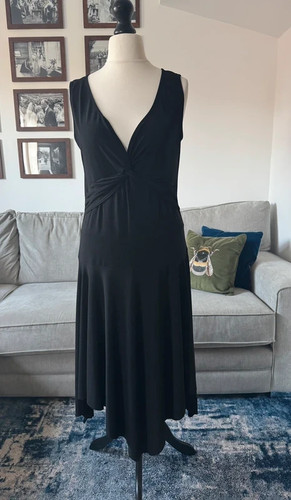 River island women midi - island,