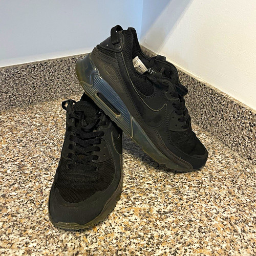 Nike air max terrascape - terrascape, 90