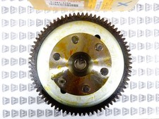 Kawasaki NOS NEW 21007-3708