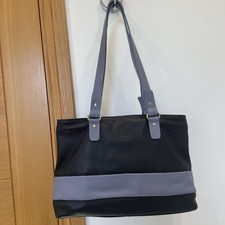 Rowallan Butter Soft Leather