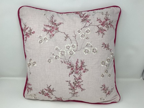 Laura ashley oriental - 16",