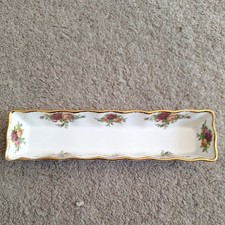 Royal Albert Old Country Roses