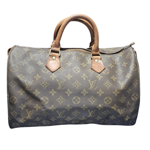 Vintage 1982 louis vuitton - 1982,