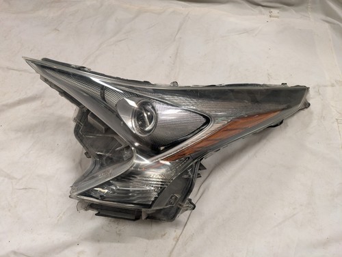 Genuine toyota prius 2016 - genuine, 2016-2018