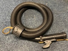 SUCTION HOSE ONLY!  for Hoover