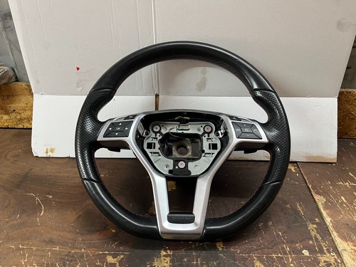 2015 mercedes benz - 2015, mercedes-benz