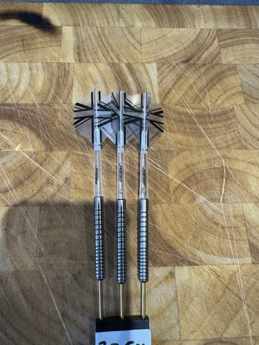 20g faint black oxide - 20g-90%,