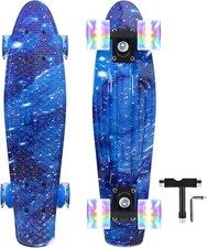 Patinetas para principiantes