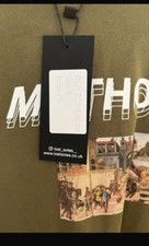 mens lost soles khaki green