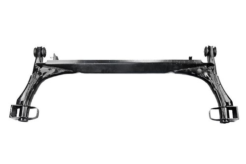For golf jetta ii - vw,