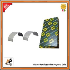 Fits OPEL ASTRA H ESTATE 1.9