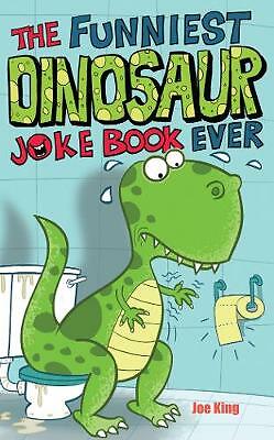King joe the funniest - :,