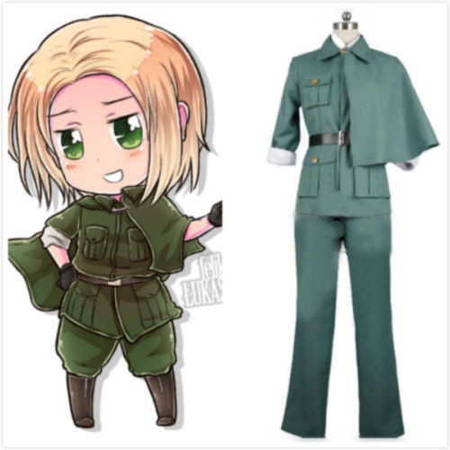 New aph hetalia axis - aph,