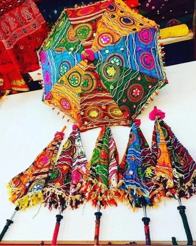 Pcs indian jaipur handmade - 2,