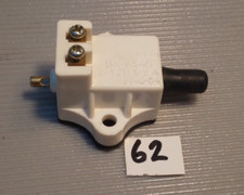 Dnepr ural brake - ural,