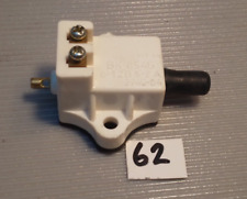 Dnepr Ural brake light switch