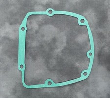71-1447 GASKET BSA A75 Rocket
