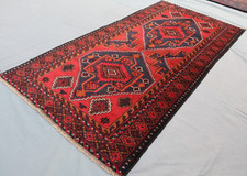 3x6 "Immerse in the Rich