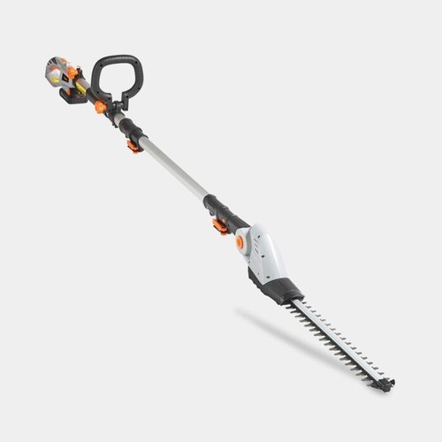 Reconditioned cordless 20v - cordless,