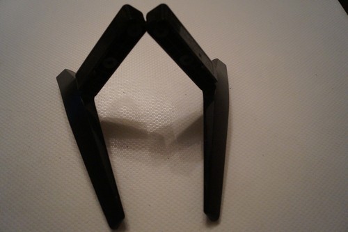 Stand 49uh610v for tv - lg, 49"