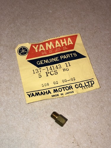 Yamaha ycs1 cs3 cs5 genuine - cs3,