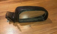 e201826  Exterior Door mirror