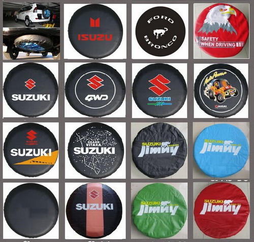 Fit for suzuki - suvs, car