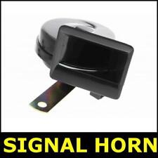 Signal Horn FOR VW TRANSPORTER