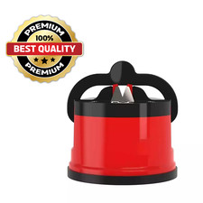 AEX Portable Handheld Knife &