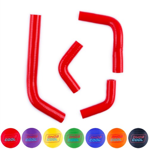 For honda crf250r - honda, crf250x
