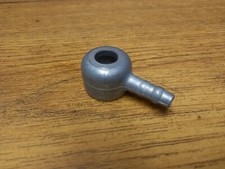 AMAL CARBURETTOR BANJO SUIT 375 376 389 600 900 NORTON BSA TRIUMPH AJS - 376/097