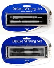 Deluxe Pen Writing Set