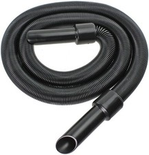 6 Metre 32mm Extension Pipe