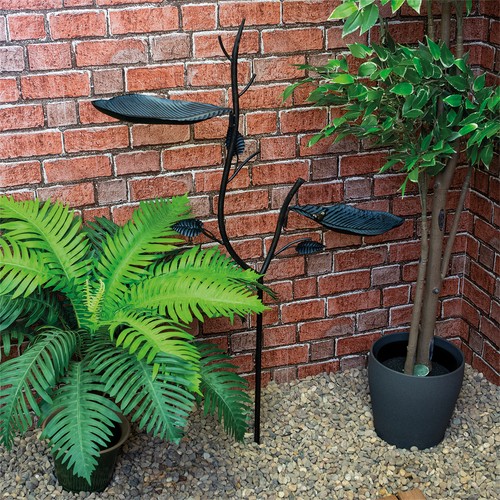 Outdoor garden free standing - outdoor,