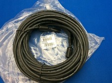 Raymarine 20m HSB Cable for Pathfinder Displays - RRP £230