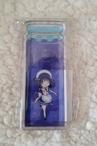 Brand new tokyo mew - tokyo,