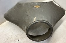 Vintage AVIA Accessories