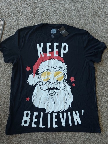 Next mens xmas shirt keep - next,